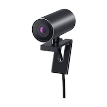 Dell Ultrasharp Wb7022 4k Webcam 722-bbbı