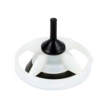 Rainbird Uni Sprey Sam Kit Retro - Sprey Sprink Çekvalfi