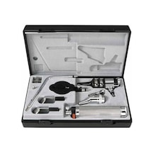 R2050 Diagnostik Set