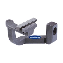 Typical 5 İp Overlok Makinesi Ön Dişli 208215