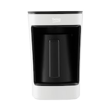 Beko TKM 2341 Keyf-i Bol Türk Kahve Makinesi