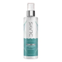 Dlays Hair Therapy Onarıcı&Yenileyici Durulanmayan Saç Kremi 160 ML