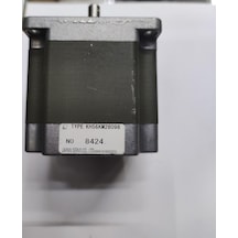 Esenelectronic Nema23 Servo (Kh56Km2B098)