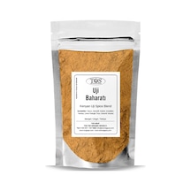 Nyasha Nın Kenya Uji Baharatı 500 Gr Nyasha S Kenyan Uji Spice