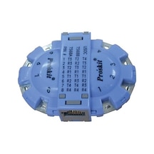 Proskit Mt-8091In-Line Moduler Adaptör Ürün