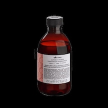 Davines Alchemic Copper Şampuan 280ml.