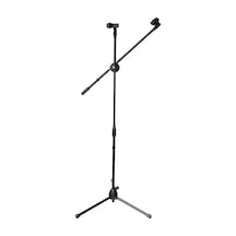 Mikrofon Standı