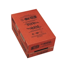 Eti Canga Bıtter 16 X 45 G 8'li Paket