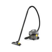 Karcher T 7/1 Kuru Elektrikli Süpürge & 10'lu Toz Torbası