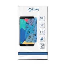 Samsung Uyumlu Galaxy A91 Nano Esnek Kırılmaz Ekran Koruyucu Cam (474508062) 15 Tl Fark Ile Apple  iPhone Hızlı Şarj Kablosu
