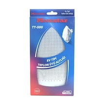 Ev Tipi Teflon Ütü Altlığı Tt-500