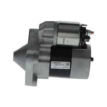 Renault Scenic 1 Mars Motoru 1.6 2000-2003 Bosch 1986s00579