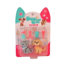 8910-e47 Kut Pet Shop -can