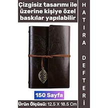 Defter Okul Ofis Günlük Not Ajanda Hatıra Anı Tutma Eş Sevgili Anneler Babalar Öğretmenler Günü Çok 62402947