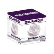 Kurmed Fix Flaster 5 CM x 5 M