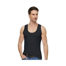 Tutku Iç Giyim Elit Modal Erkek Atlet