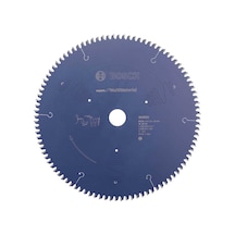 Bosch Expert For MultiMaterial 305 x 30 MM 96 D Daire Testere Bıçağı - 2608642529