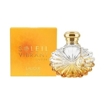 Kadın Parfüm 30ml Çiçeksi Aroma İle Sofistike Hediye Diğer