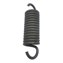 Beton Demir Kesme Makinası Yayı 220x52x37mm