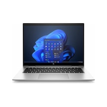 HP POR EB1040 G9 6F643EA i5-1235U 16 GB 512 GB SSD 14"  W11P Dizüstü Bilgisayar
