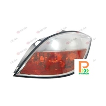 Opel Astra Arka Stop Hb Sağ 2004-2007