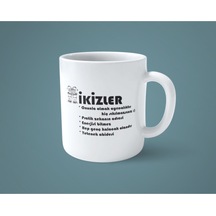 Beyaz