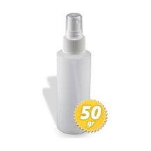 Temizleme Solüsyonu (Epson Piezo Kafaya Özel) - 50 Gr -  Cescesor