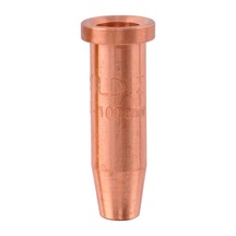 Yıldızgaz 44047 Propan Bakır Kovanı 3-100mm