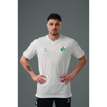 Beyaz
