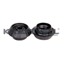 Kraftvoll 10010014 Amortisör Takozu Ön Sağ-sol Honda Jazz 2002- 51920saa015