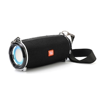 T&g Tg192 Bluetooth Hoparlör