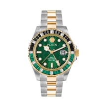 Gold - Gümüş