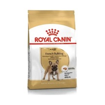 Royal Canin French Bulldog Özel Irk Köpek Maması 3 Kg