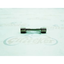 Universal Sigorta Cam 20 Amper (492636609)