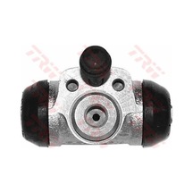 Trw Bwd268 Fren Sılındırı Favorıt Forman 90 95 Felıcıa 94 Caddy Iı 1,6 / 1,9d 96 00 19,00mm