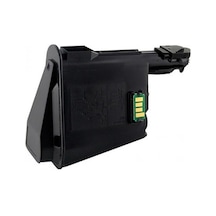 Kyocera Tk 1110 Fs-1060/Fs-1040/Fs-1020/1120Mfp Uyumlu Toner