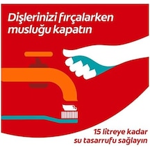 Max Kalıcı Beyazlık Beyazlatıcı Diş Macunu 75 Ml