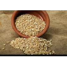 Buğday Aşurelik 1 KG