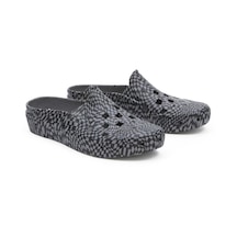 Vans Slip-on Mule Trk Ayakkabı Vn0005v81741 001