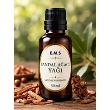 50 Ml