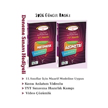 Karekök 11.sınıf Maarif Modeline Uygun Matematik-geometri Soru