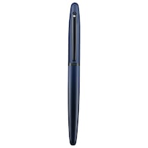 Sheaffer 9429-1 Vfm Serisi Roller Kalem Mavi Çok Renkli