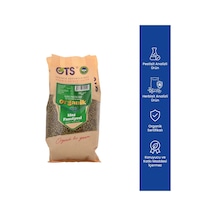 OTS Organik Organik Maş Fasulyesi 750 G