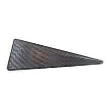 Renault Symbol Thalia Sd 09/12 Çamurluk Si Nyali Sağ Füme