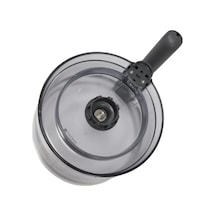 Karaca Mastermaid Power Multifunctional Uyumlu Hazne