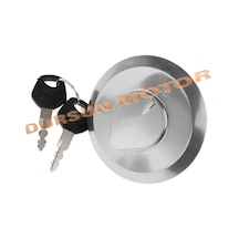 Kanuni Seyhan 150 C Depo Kapağı Oem