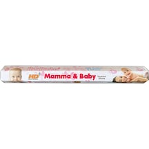 Hari Darshan Mamma & Baby Çubuk Tütsü 20'li