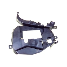 Kapak