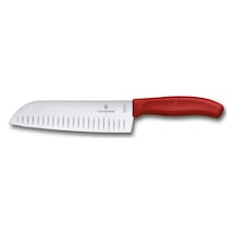 Victorinox ​​​​​​​​​​​​​​​​​​​​​​​​​​​​​​​​​​​​​​​​​​​​6.8521.17B