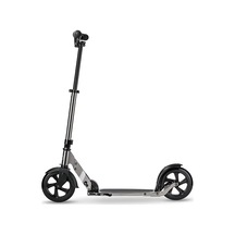 Mıcro Classıc Neochrome Black Siyah Sa0242 Çok Renkli